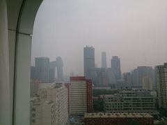 android_upload_pic-北京康莱德酒店