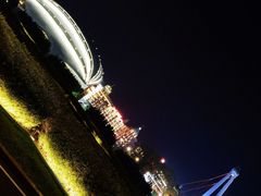 -星海广场