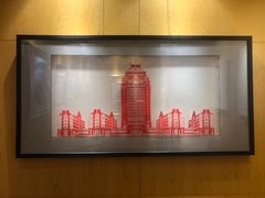 -厦门市图书馆(集美新城馆区)