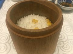 -浙江西子宾馆·牡丹厅
