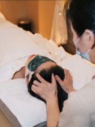 点击看大图 -iSpa