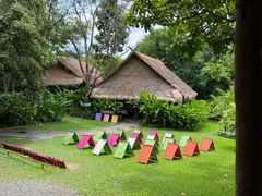 -大象粑粑造纸公园