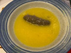 -金石国际大酒店·金丽自助餐厅