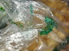 -西部马华清真兰州牛肉面·烧烤夜市(关东店)