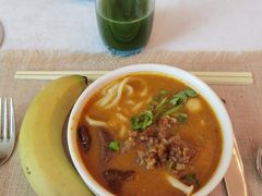 -泉州悦华酒店·自助餐厅