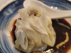 -真食净香居·内蒙烧麦(亚运村店)