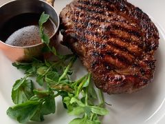 -Wooloomooloo Steakhouse(尖沙咀中心店)