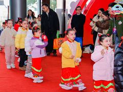 -安徽广播电视台