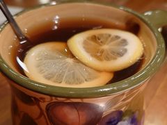 -玛格萝妮比萨屋(陆家浜路店)