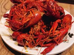 -汉巴味德巴西烤肉(顺和广场店)