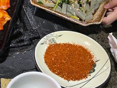 -丽江火塘人家(西安路店)
