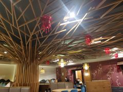 -品味泸沽湖•民族特色菜(大落水店)