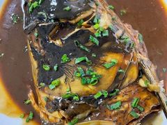 -杭州桐庐康莱德酒店西餐厅-舍