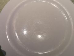 -碧特博格·20年品牌西餐厅(芜湖路店)