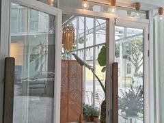 门面-CHILLAX轻乐时(侨建·Hi City店)