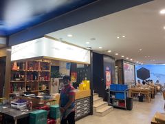 -品鲜村农家菜·阳澄湖大闸蟹(总店)