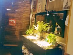 -芝士工厂(万达店)