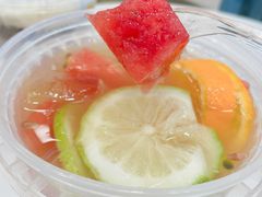 -7分甜(尹山湖歌林公园店)