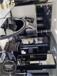 -LJOY丽锦造型·烫发染发