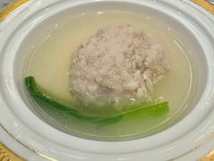-无名居(中关村辽宁大厦店)