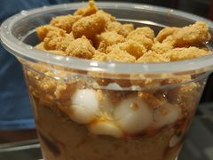 -甜心闲生传统手工冰粉(奎星楼店)