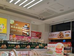 -味多美蛋糕(六里桥店)