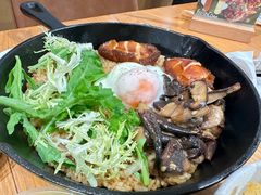 -FreshCo鲜途·西厨(大良店)