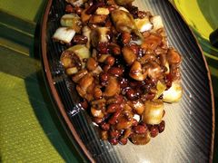 -辛香汇(大华第一坊店)