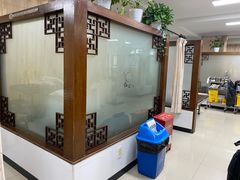 -杭州仁易堂中医康复医院疤痕修复
