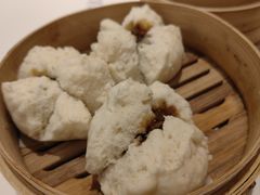 -粤珍轩.创始店.始于2001(含光门店)
