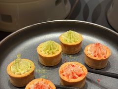 -童福兴·南京菜(老门东店)