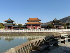 -天下玉苑