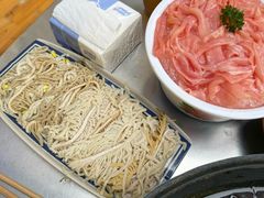-井福老火锅(温江亚洲湾店)