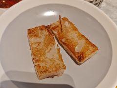-南海渔村(珠江新城店)