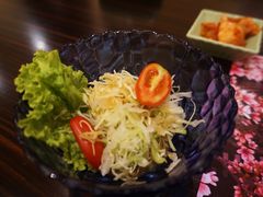 -竹日本料理