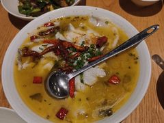 -巴蜀风·地道川菜(总店)