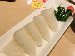 白糖糕-避风塘(嘉兴八佰伴店)