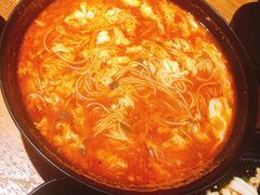 -好介口深夜酒馆(梅江店)