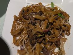-顺峰·粤菜海鲜·早茶自助(阜成店)