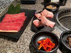 -汉拿山(印象城店)