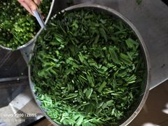 -正宗杨记普洱酸醋米线(总店)