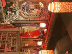 -蜀大侠火锅(龙岗店)