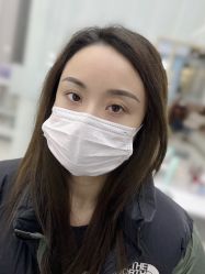 -久匠·纹眉纹绣半永久