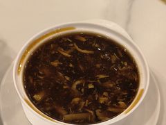 -南八仙·老上海味道(南京东路店)