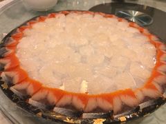 -御满江海鲜酒家(洛溪新城店)