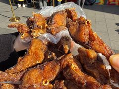 -知味观(湖滨店)