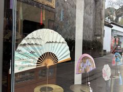-鼓楼(西湖风景名胜区)