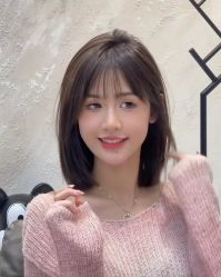 -艾美A·M Hair Salon