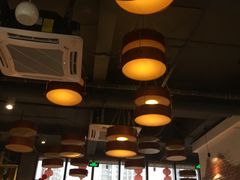 -吴越荣记·苏州菜·松鼠桂鱼(斜塘老街店)