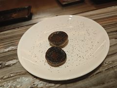 -赤坂亭·M9和牛烧肉·铁板烧·日料398放题(长泰广场店)
